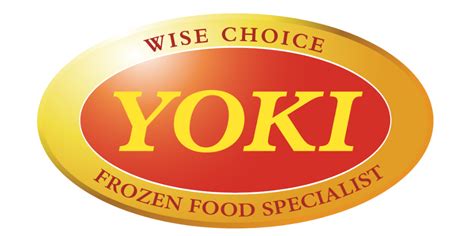 yoki frozen seafood mighty mff malaysian food manufacturers