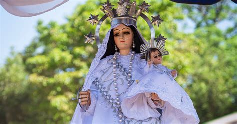 Tradicional Mataqueda De Guerrillas En La Fiesta De Guadalupe Festbol