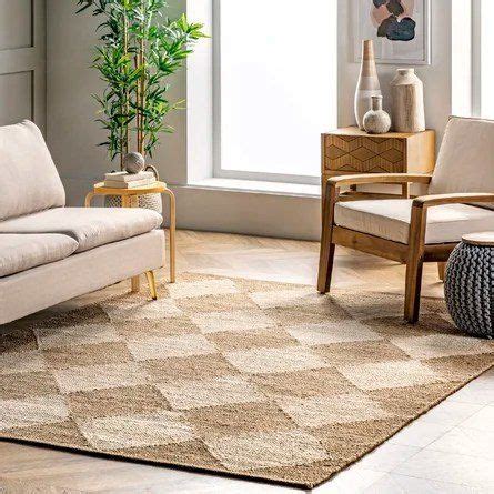 There Sisal Area Rugs Flatweave Area Rug Jute Sisal Natural Jute Rug