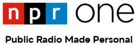 KSMU - Homepage