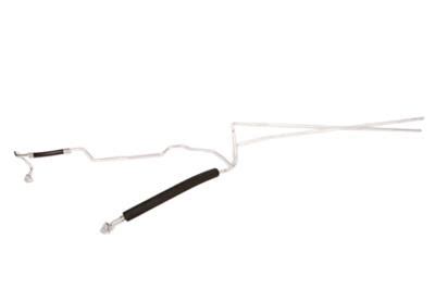 ACDelco 89024929 ACDelco Heater Hoses Summit Racing