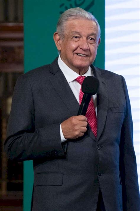 Da Amlo Visto Bueno El Actuar De La Fgr En Caso Lozoya La Opción De Chihuahua