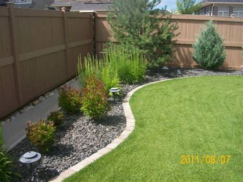 Flat Rock Landscape Edging A Complete Guide To Landscaping With