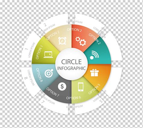 Infograf A C Rculo Euclidiana Plato Giratorio Ppt Electr Nica Texto