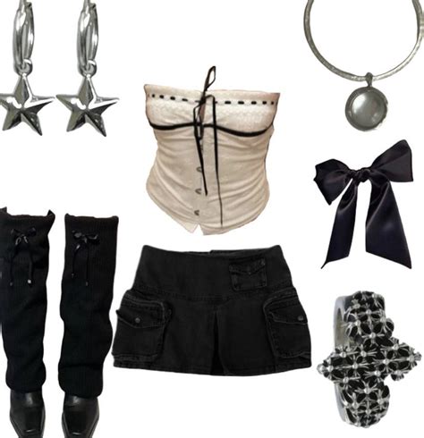 checkout my board for more inspo | Moda de ropa, Tiendas de ropa mujer ...