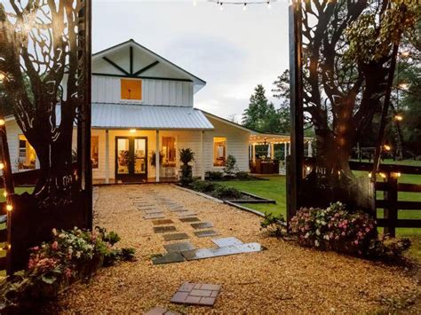 Nutwood Winery – LaGrange | Official Georgia Tourism & Travel Website ...