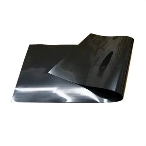 Black Ldpe Membrane Sheets At Best Price In Indore Krishna Plastics