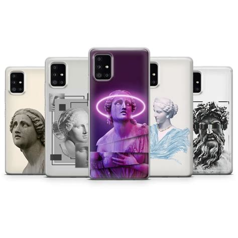 Samsung Galaxy J3 2025 Phone Cases Meaning - Michelle Simpson