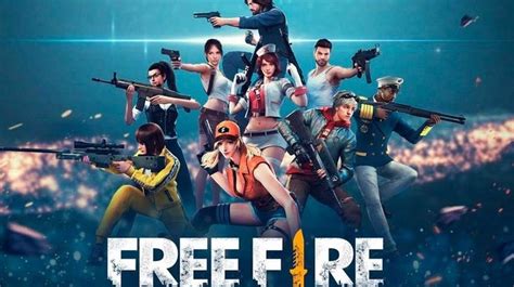 Nomes Femininos Para Free Fire Confira Todas As Dicas