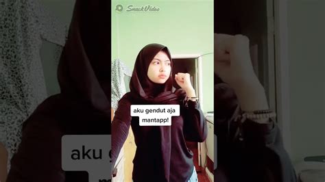 ngecap ga tuh pentil  sma tete gede youtube