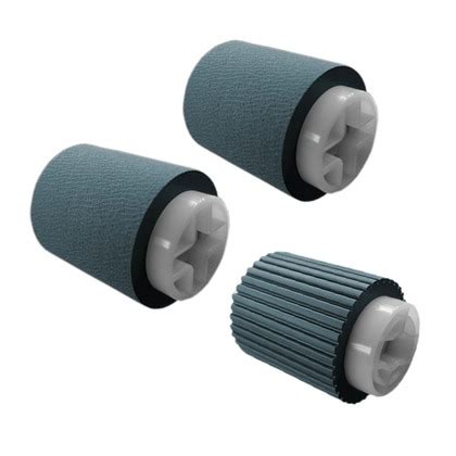 Doc Feeder Roller Kit Compatible With Sharp Mx M N K