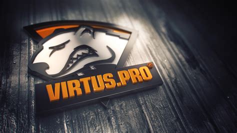 Virtus Pro Wallpapers Top Free Virtus Pro Backgrounds Wallpaperaccess