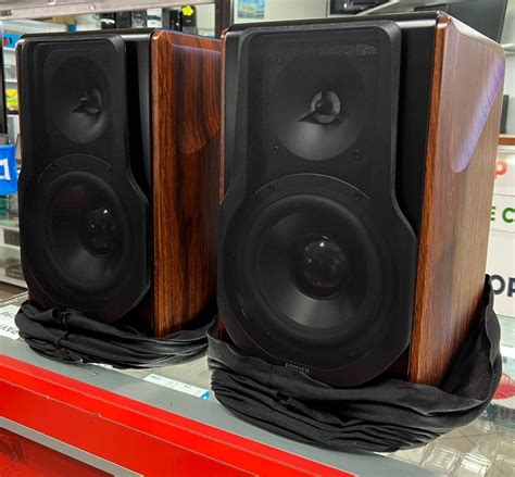 EDIFIER S3000 Pro, Audio, Soundbars, Speakers & Amplifiers on Carousell