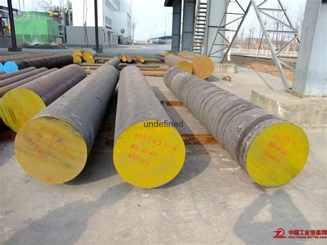 SAE SAE SAE Hot Rolled Carbon Steel Round Bars JH China Manufacturer Bars