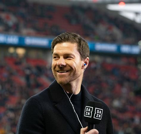 Lfc Transfer Room On Twitter Xabi Alonso S Bayer Leverkusen Have Just