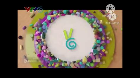 vtv hinh hieu vtv ban    dai truyen hinh viet nam