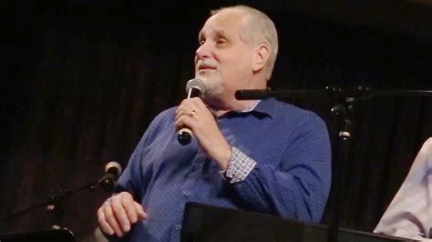Al Bernstein The Second Time Around Youtube