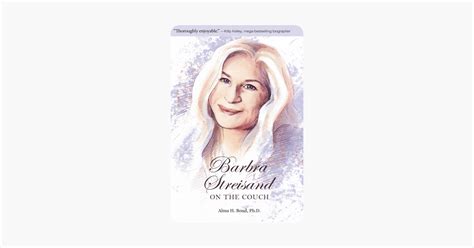 ‎Barbra Streisand on Apple Books