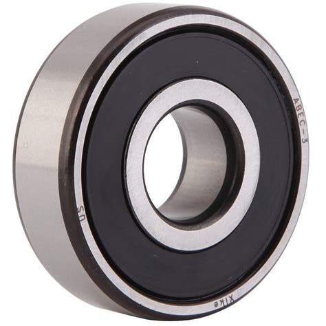 Compatible Ball Bearing for DeWALT DW708 Type 1 Crosscut Miter Saw ...