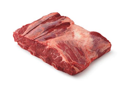 Superior Angus Beef Chuck Short Ribs Usda Choice Beef Ribs Northoak Quality Meat Market