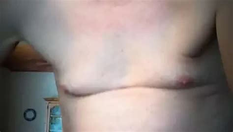 Passable Gay Results XHamster