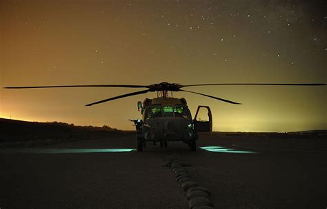 Sikorsky Hh 60 Pave Hawk HD Wallpaper Pxfuel