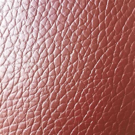 High Quality Factory Price Pu Pvc Synthetic Leather Synthetic Leather