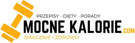 Fit Placuszki Drobiowe Z Warzywami I Serem Mocne Kalorie