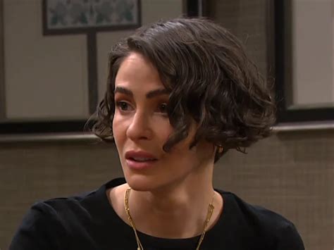 Daytime Confidential On Twitter Days Of Our Lives Recap Sarah Seeks