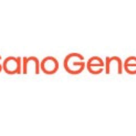 Sano Genetics Raises M Led By Plural To Power Precision Medicine