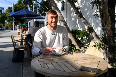 Order Online Santa Monica Coffee Shop | Primo Passo Coffee Roasters