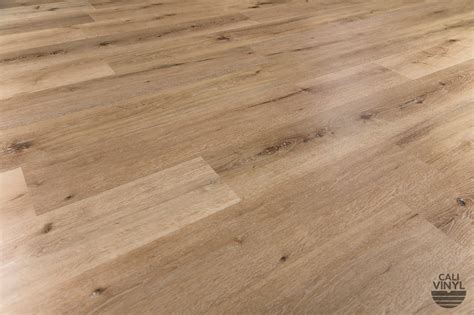 Sample Aged Hickory Cali Vinyl Plus Vinyl Plank Flooring Hickory Wood Floors Wood Floors