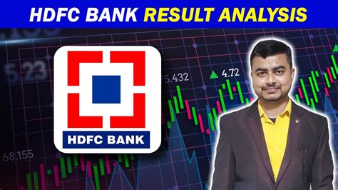 Hdfc Bank Q1 Result Analysis Comprehensive Breakdown And Insights