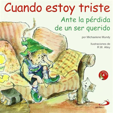 6 libros recomendados para afrontar la pérdida de un ser querido