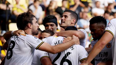 Quiz | Wolves' squad numbers | Features | News | Wolverhampton Wanderers FC