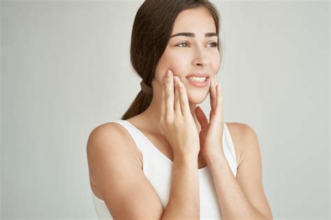 Easing Jaw Pain The Role Of Upper Cervical Chiropractic In Treating