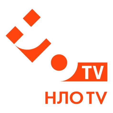 nlo tv logo png vector svg