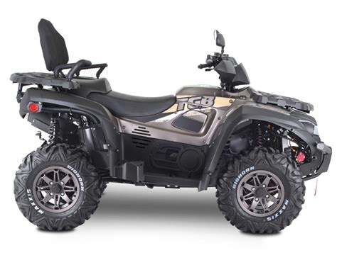 Atv Tgb Blade Lt Efi X Eps Hn Do Ed Matn T B Hmoto