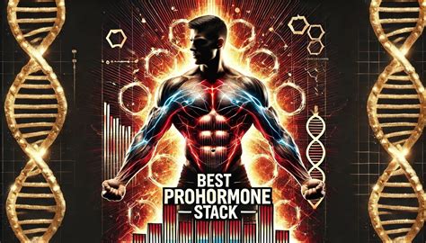 Best Prohormone Stack For Bulking Cutting Mass Fat Loss