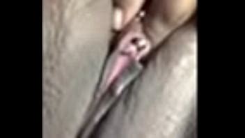 My Ex Said She Was Thinking About Us Fucking XVIDEOS