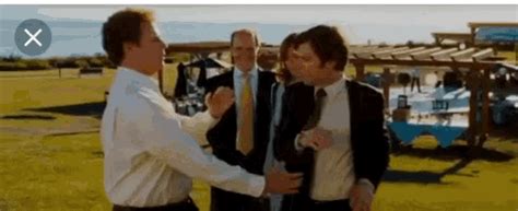 Will Ferrell Stepbrothers GIF - WillFerrell Stepbrothers Hug - Discover ...