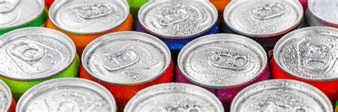 mississippi-city-cracks-down-on-thc-beverages-amid-regulatory