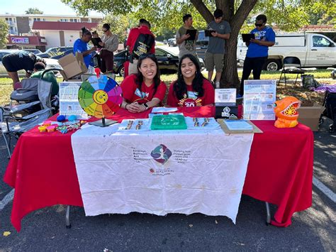The Bladensburg Police Department | Bladensburg MD