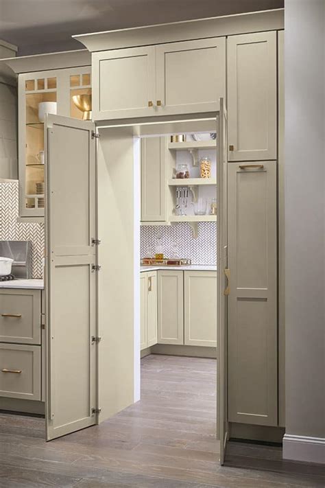 A Scullery Is Your New Favorite Room In The House Chrissy Marie Blog