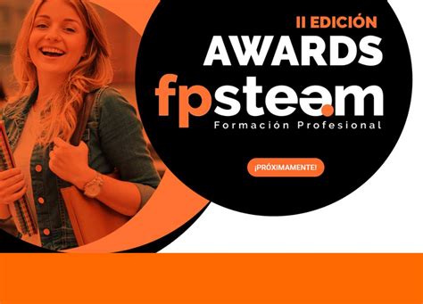 Finaliza El Plazo Para Inscribirse A Los Premios Fp Steam Caixabank