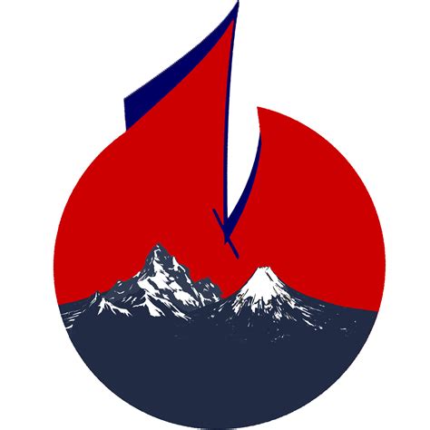 baycountyscanner alerts are keeping the community safe and informed now 19