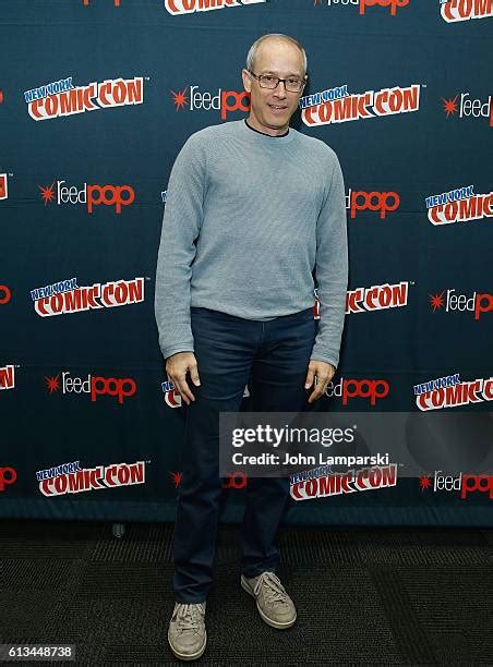 david zucker  high res pictures getty images