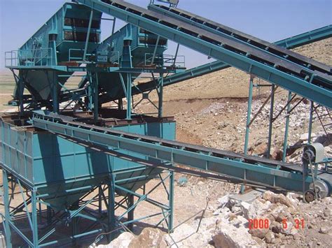 Limestone Crushing Plant Limestone Crusher Plant Limestone Crushing