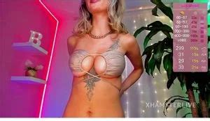 Bonitaを視聴 Culona Bonita Latina Amateur Porn SpankBang