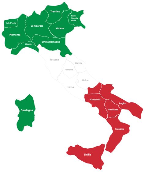 Italian Translation Services | Pangea Localization Services